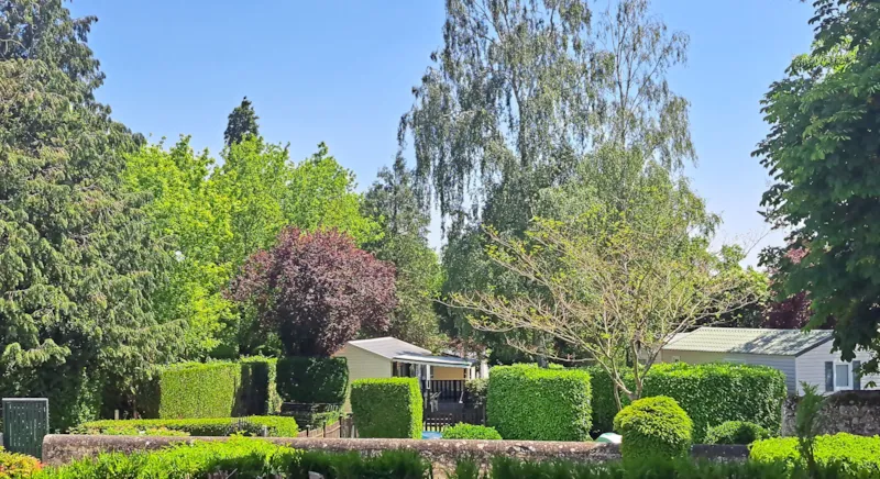 Cottage Essentiel 2 Chambres