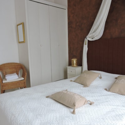 Pavilion Holiday Home — 3