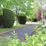 Foto #20 van Camping Château de la Rolandière