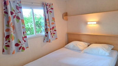 Cottage Essentiel 2 bedrooms — 5