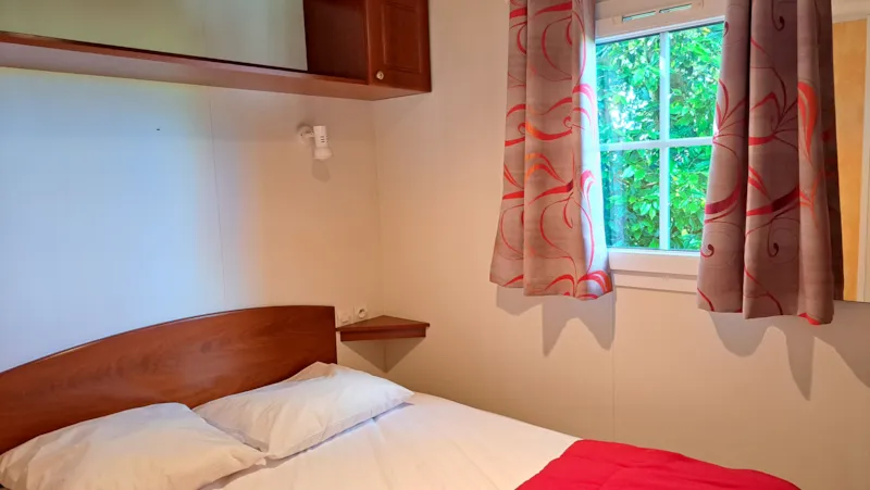 Cottage Confort 2 Chambres