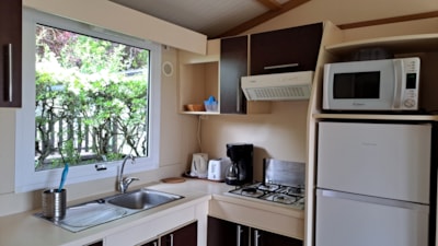 Cottage 3 bedrooms — 4