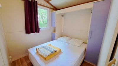 Cottage 3 bedrooms — 5