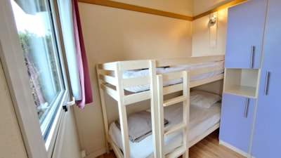 Cottage 3 bedrooms — 7