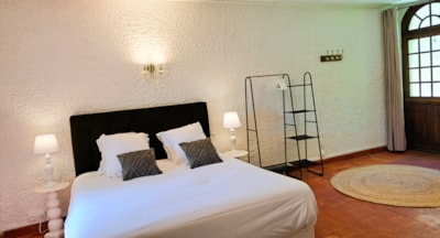 Park Suite-Guest room — 4