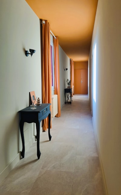 Group Holiday Home — 10