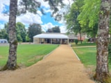 Foto #11 van Camping Château de la Rolandière