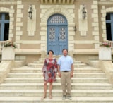 Foto #12 van Camping Château de la Rolandière