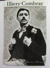 Foto #33 van Camping Le Bois Fleuri