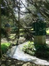 Foto #37 van Camping Le Bois Fleuri