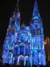 Foto #29 van Camping Le Bois Fleuri