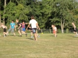 Foto #20 van Camping Le Bois Fleuri