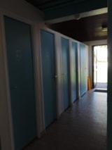 Foto #14 van Camping Le Bois Fleuri