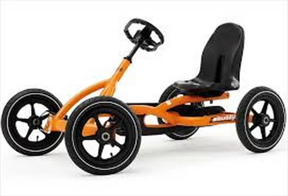 Camping Le Bois Fleuri