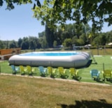 Foto #4 van Camping Le Bois Fleuri