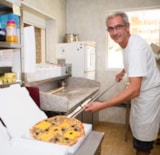 Foto #8 van Camping Le Bois Fleuri