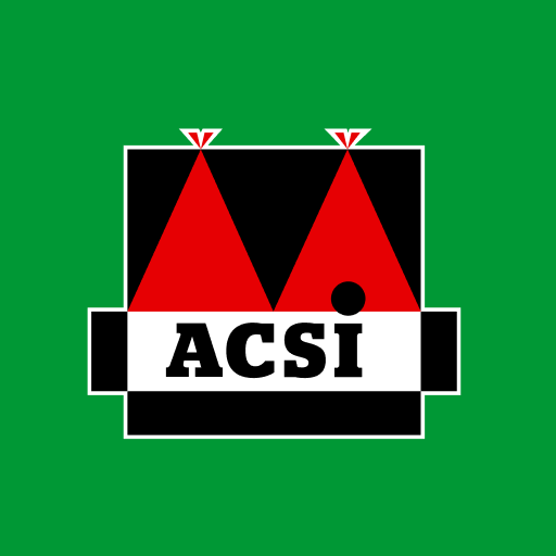 ACSI – Pauschalangebot für 2 Personen + 1 Haustier + Strom