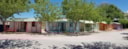 Bungalow 2 Chambres Bungalow 2 Chambres