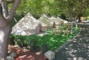Tiendas Glampings Tiendas Glampings