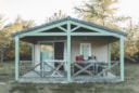 Chalet Chalet