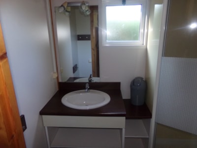 2-Bedroom Cottage