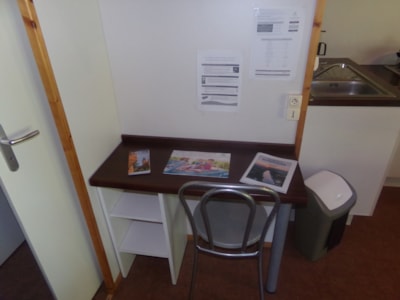 2-Bedroom Cottage