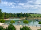 Foto #15 van Les Hameaux des Lacs – Terres de France