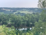 Foto #9 van Les Hameaux des Lacs – Terres de France