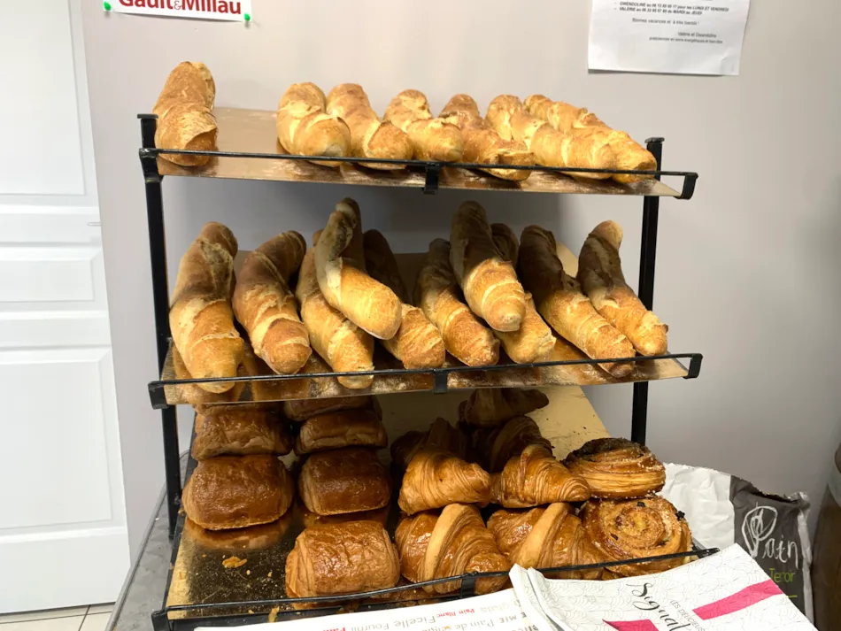 Les Hameaux des Lacs - Terres de France