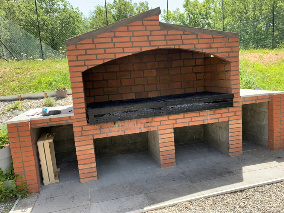 Les Hameaux des Lacs - Terres de France