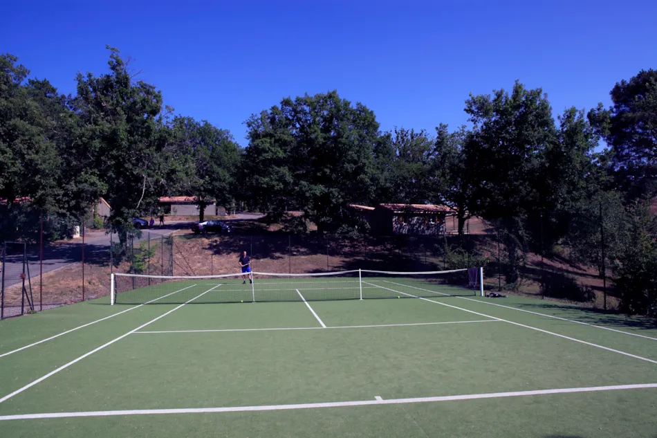 Les Hameaux des Lacs - Terres de France