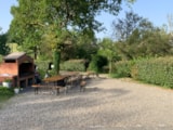 Foto #25 van Les Hameaux des Lacs – Terres de France