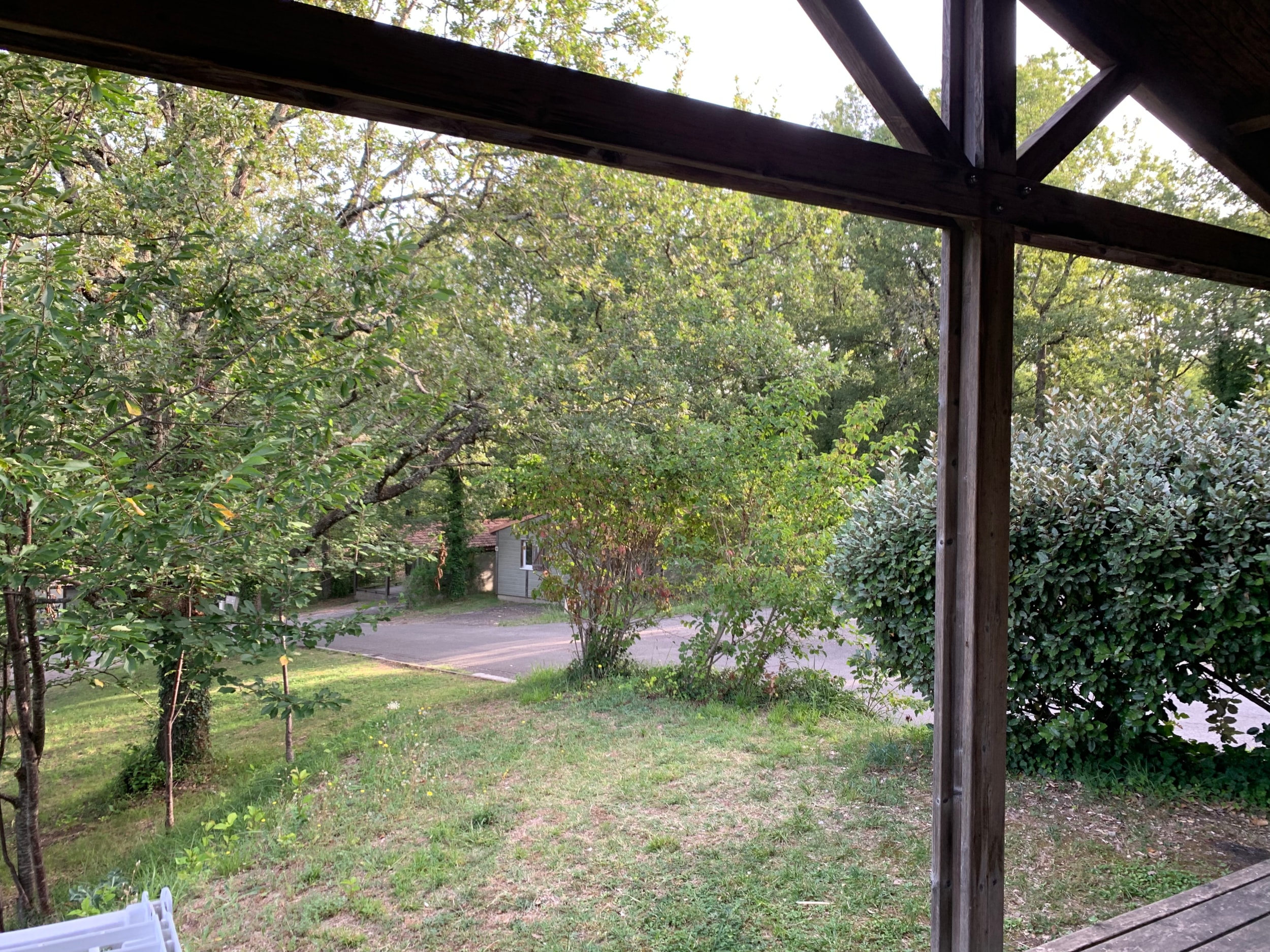 Les Hameaux des Lacs - Terres de France — Photo 10