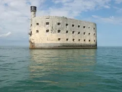 Les Hameaux des Marines - Terres de France