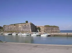 Les Hameaux des Marines - Terres de France