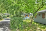Foto #9 van Les Hameaux des Marines – Terres de France