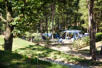 Domaine la Garenne - image n°3 - Camping Direct