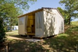 Tithome 2 Zimmer 21M² Tithome 2 Zimmer 21M²