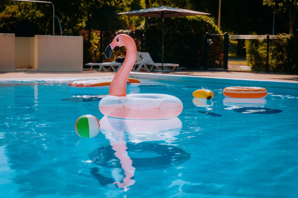 Combelles Aveyron Vacances