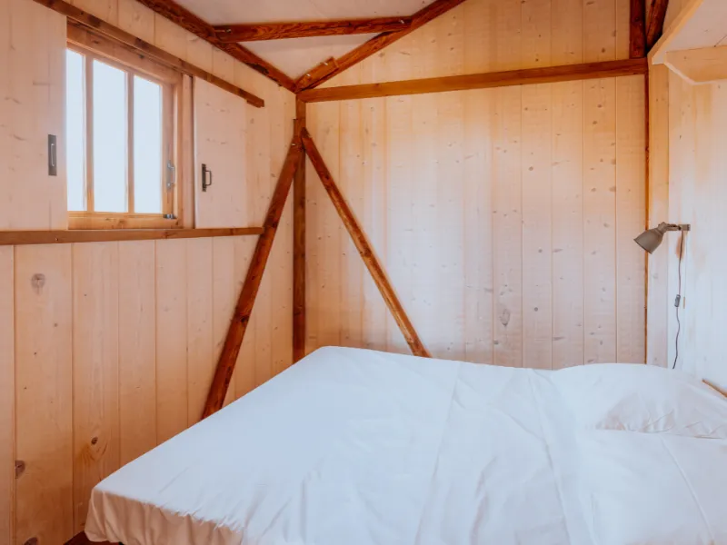 Combelles Aveyron Vacances