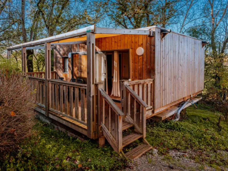 Combelles Aveyron Vacances