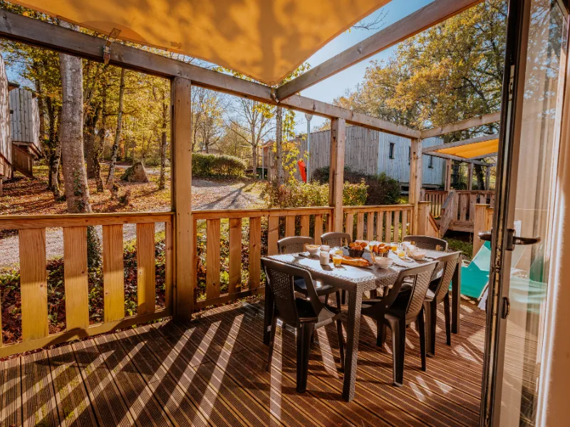 Combelles Aveyron Vacances