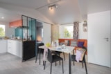 Casa Mobile Palma Confort Plus Casa Mobile Palma Confort Plus