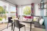 Casa Mobile Panorama Confort Plus Casa Mobile Panorama Confort Plus