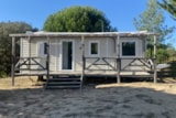 Casa Mobile Marina Stantard Casa Mobile Marina Stantard