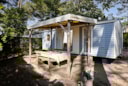 Mobil-Home Cosy 4/6P Mobil-Home Cosy 4/6P