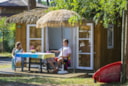 Natur'house 2 Camere 20M² Natur'house 2 Camere 20M²