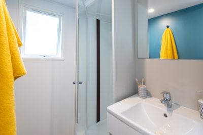 Cottage Panorama COMFORT air-conditioned / S — 7