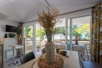 Cottage Panorama COMFORT air-conditioned / S — 2