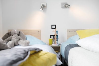 Cottage Panorama COMFORT air-conditioned / S — 6